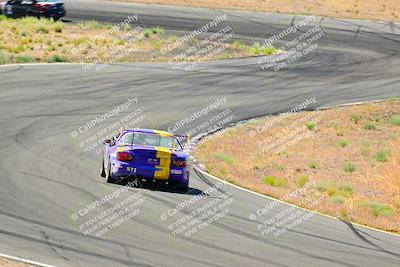 media/May-25-2025-Nasa (Sun) [[dcc9ba5c99]]/Race Group A/Qualifying/